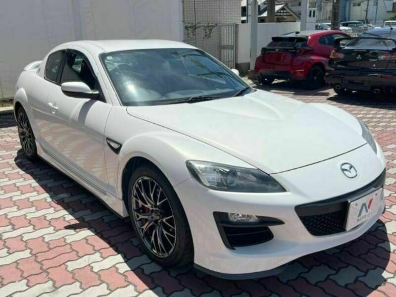 RX-8-16