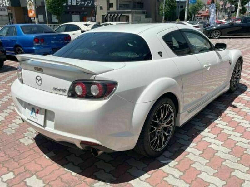 RX-8-17