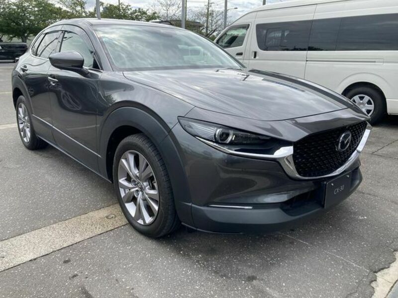 CX-30-2