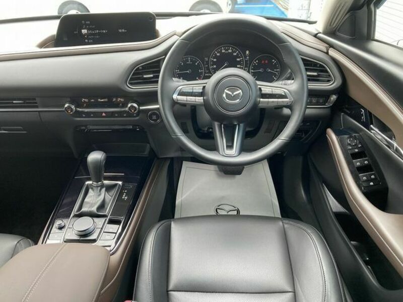 CX-30-15