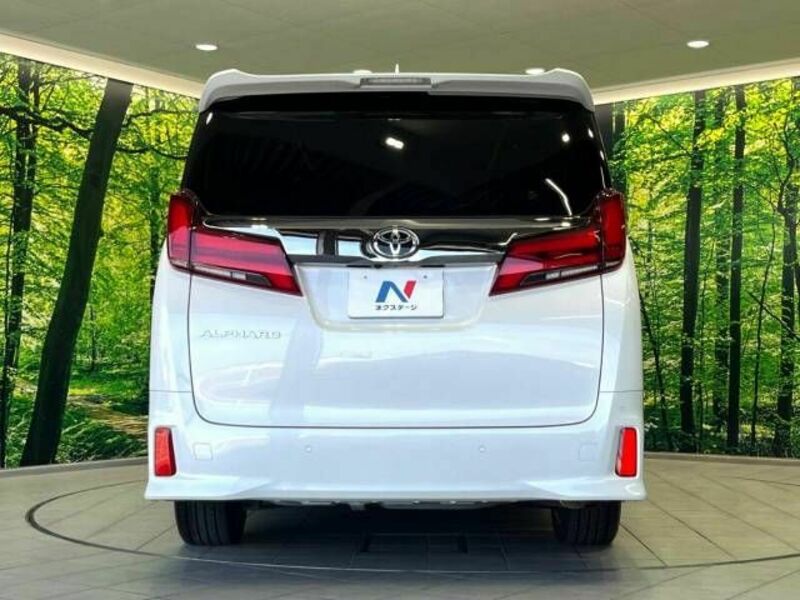 ALPHARD-16