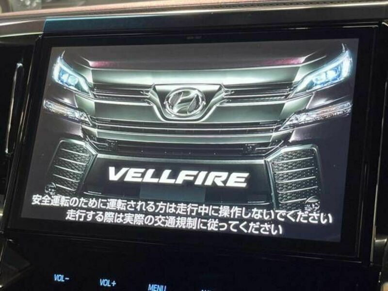 VELLFIRE-3