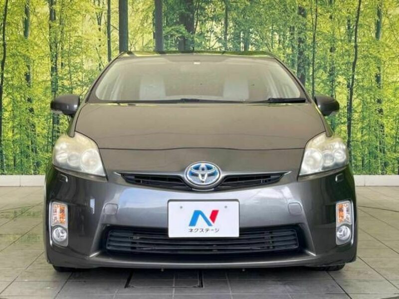 PRIUS-14