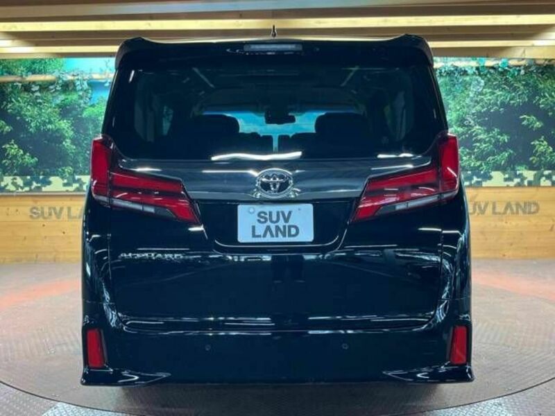 ALPHARD-18