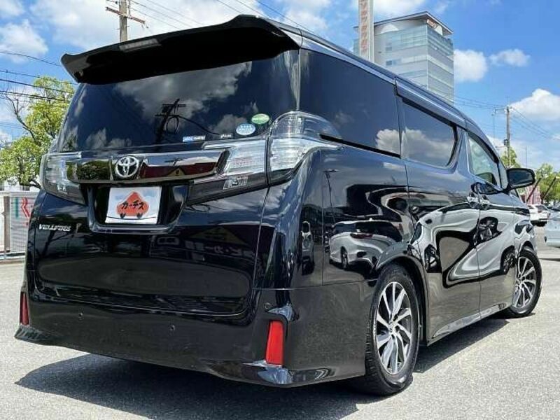 VELLFIRE-2