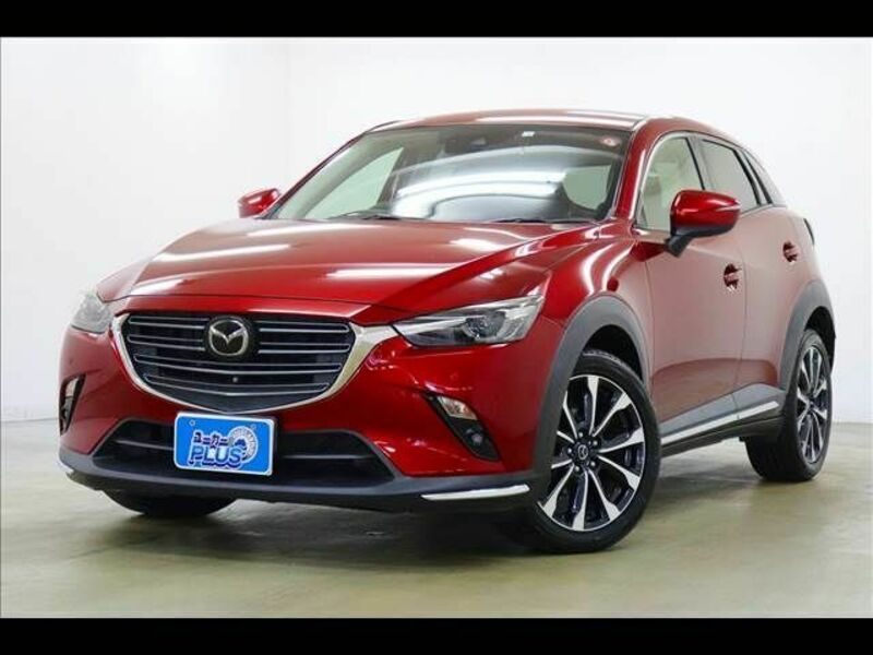 CX-3-16