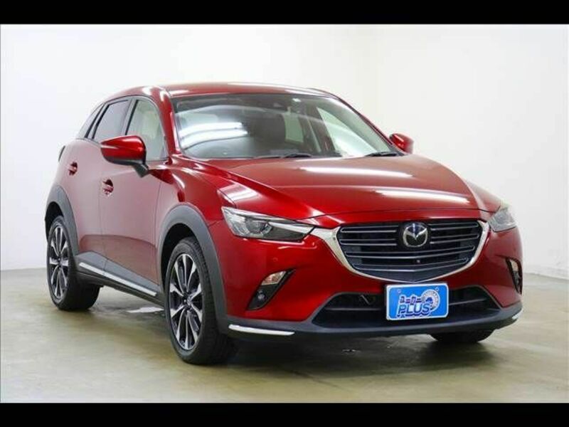 CX-3-17