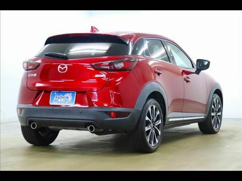 CX-3-18