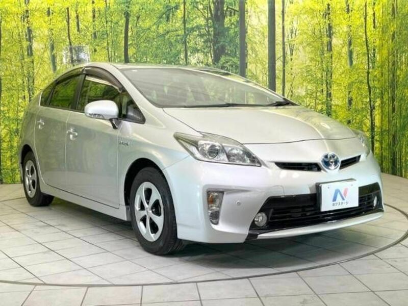 PRIUS-16