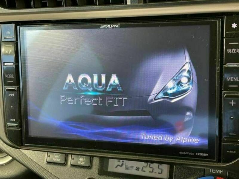 AQUA-2