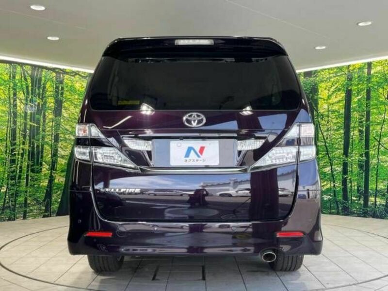 VELLFIRE-16