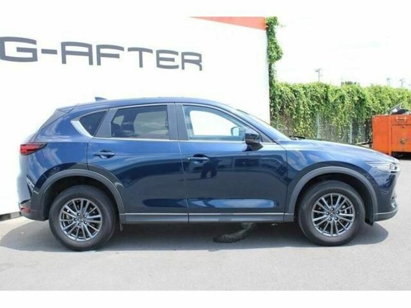 CX-5-2