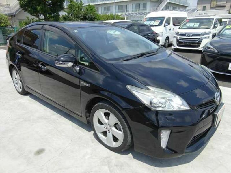 PRIUS-10