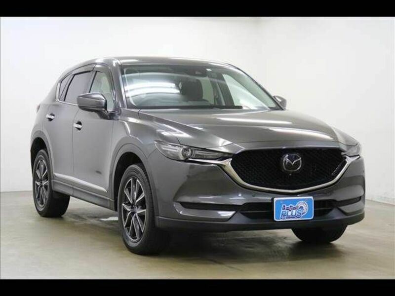 CX-5-17