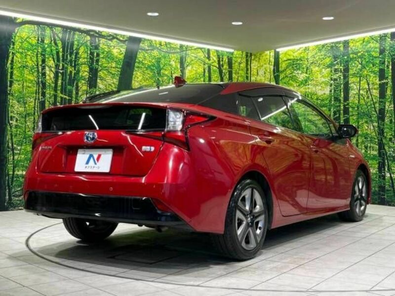 PRIUS-17