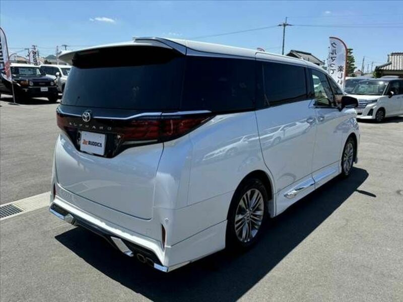 ALPHARD-14