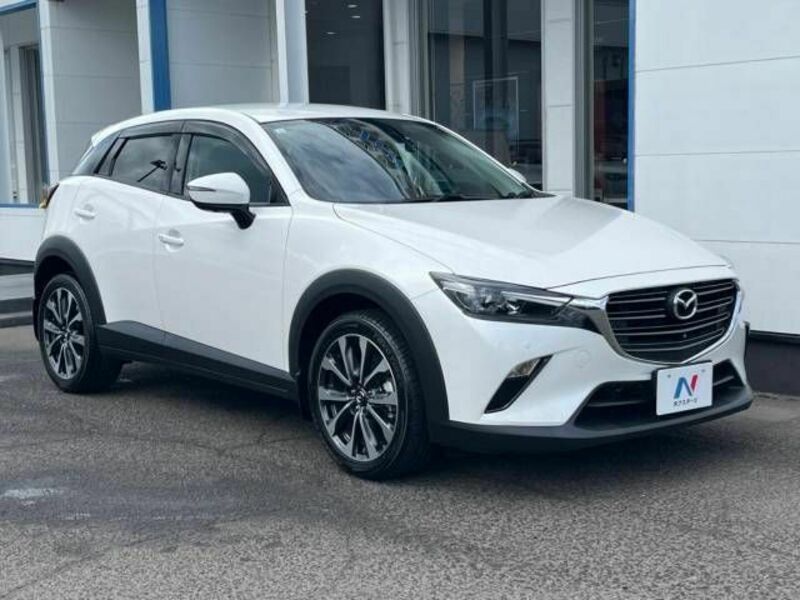 CX-3-16