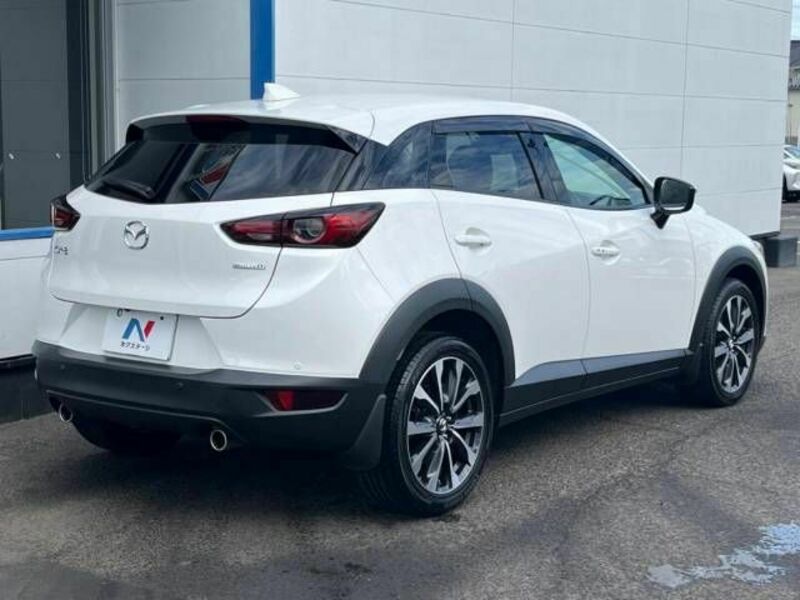 CX-3-17