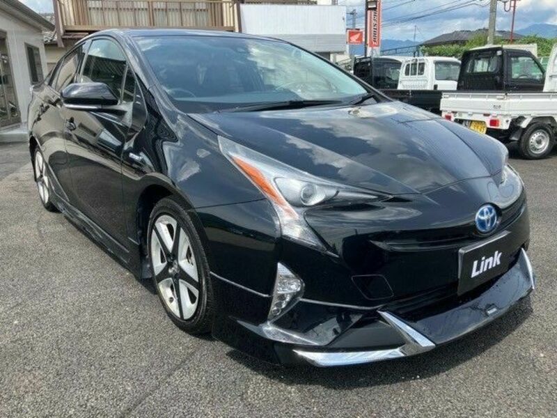 PRIUS-3