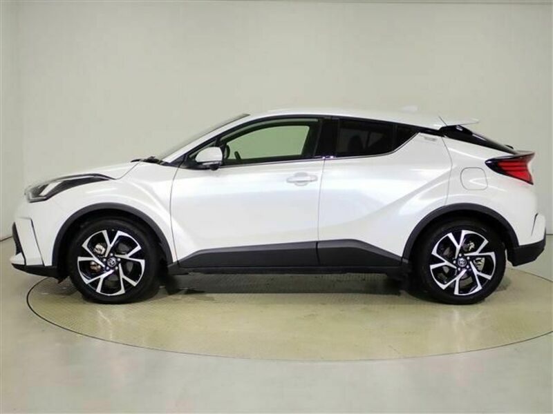 C-HR-28