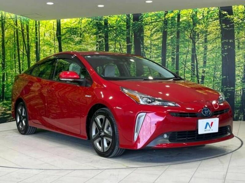 PRIUS-16