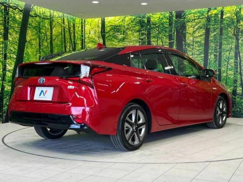 PRIUS-17