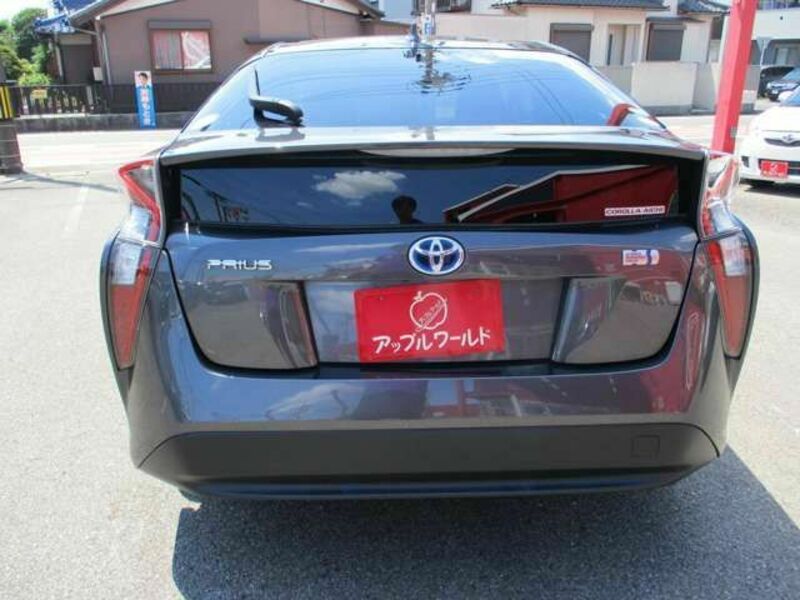 PRIUS-7