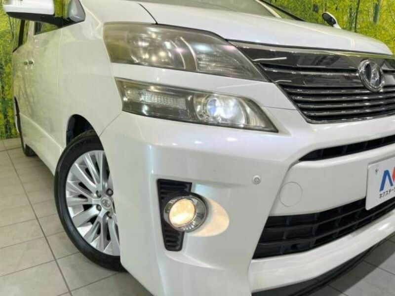 VELLFIRE-12