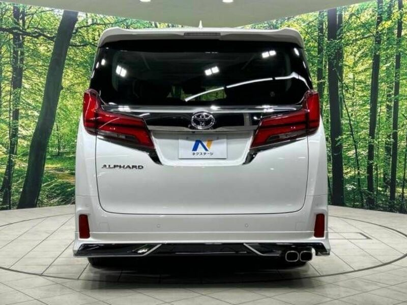 ALPHARD-16