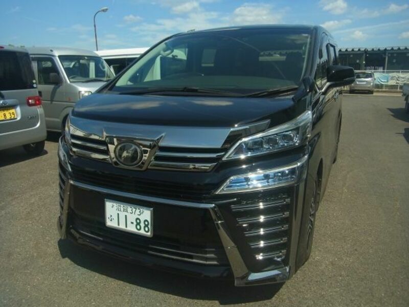 VELLFIRE-3