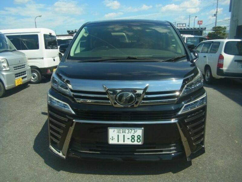 VELLFIRE-4