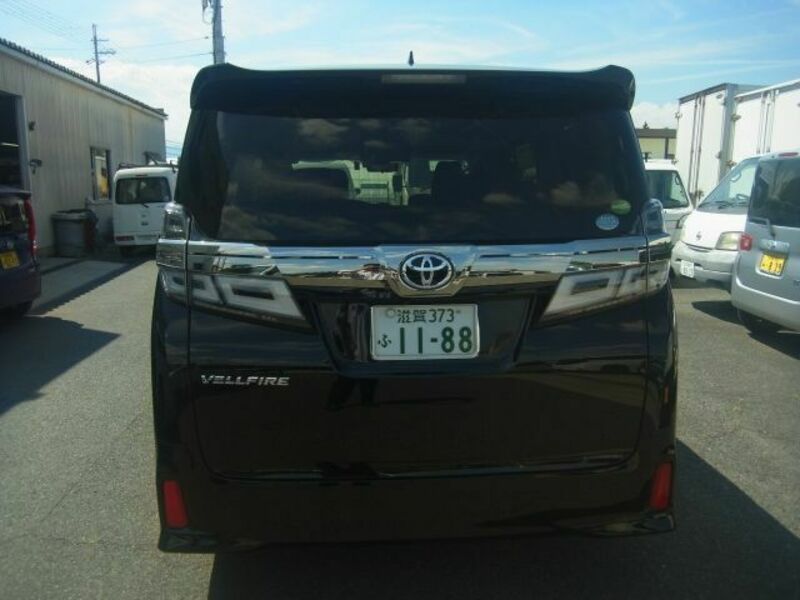 VELLFIRE-6