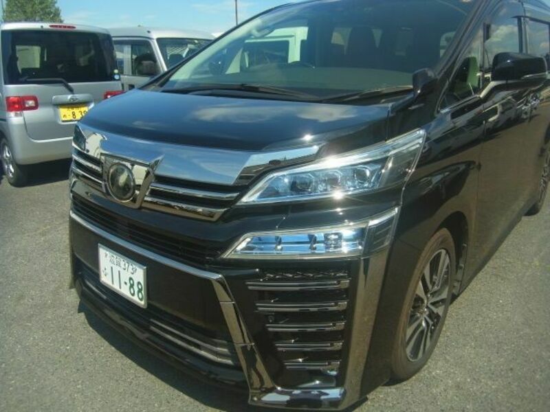 VELLFIRE-10