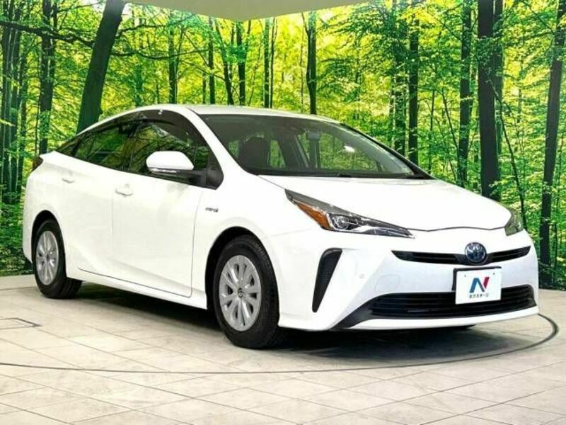 PRIUS-16