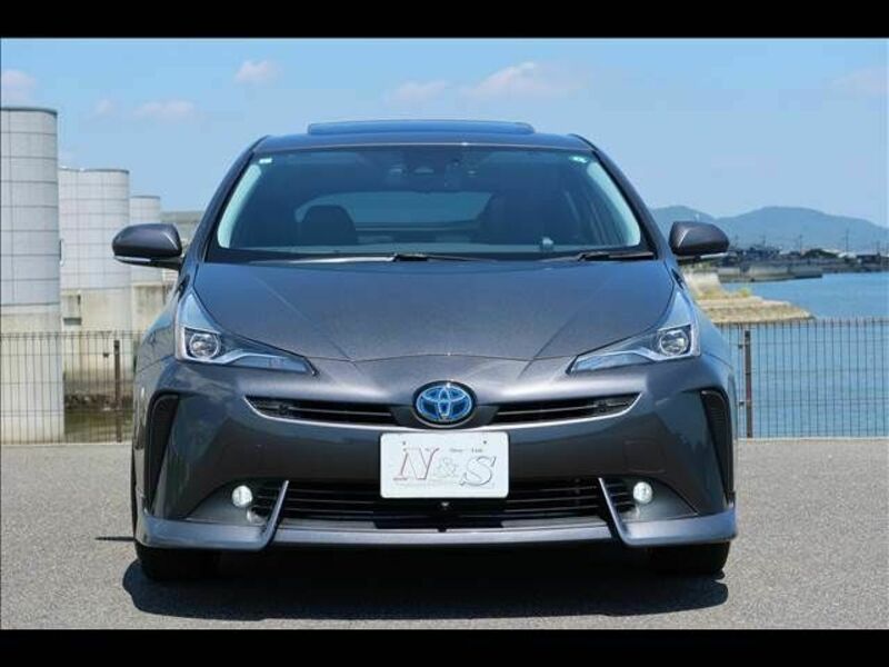 PRIUS-1