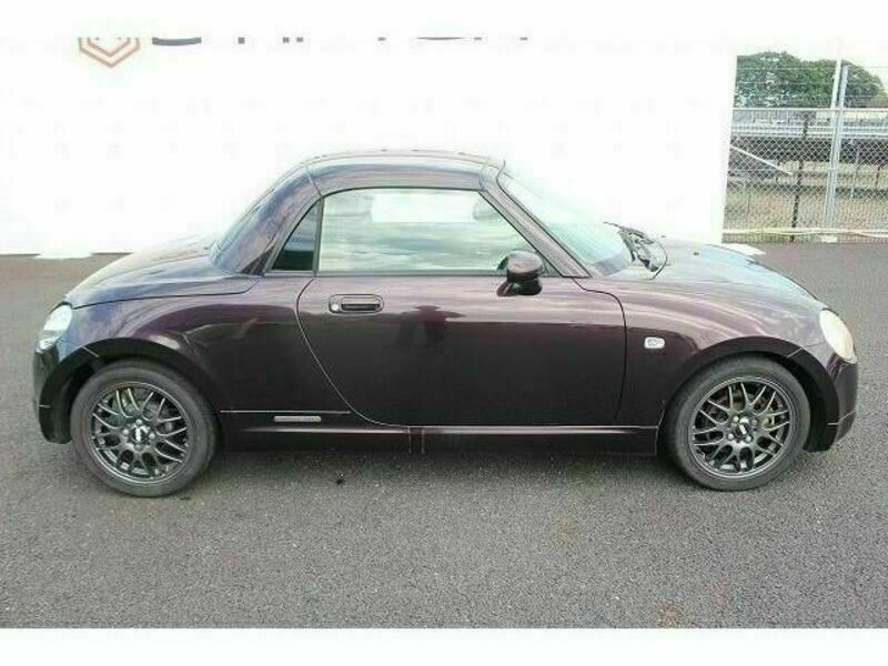 COPEN-6