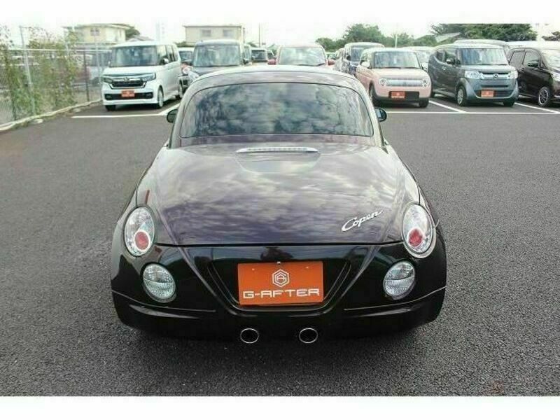 COPEN-7