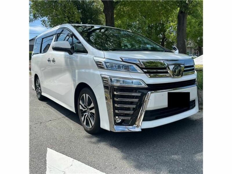 VELLFIRE-0