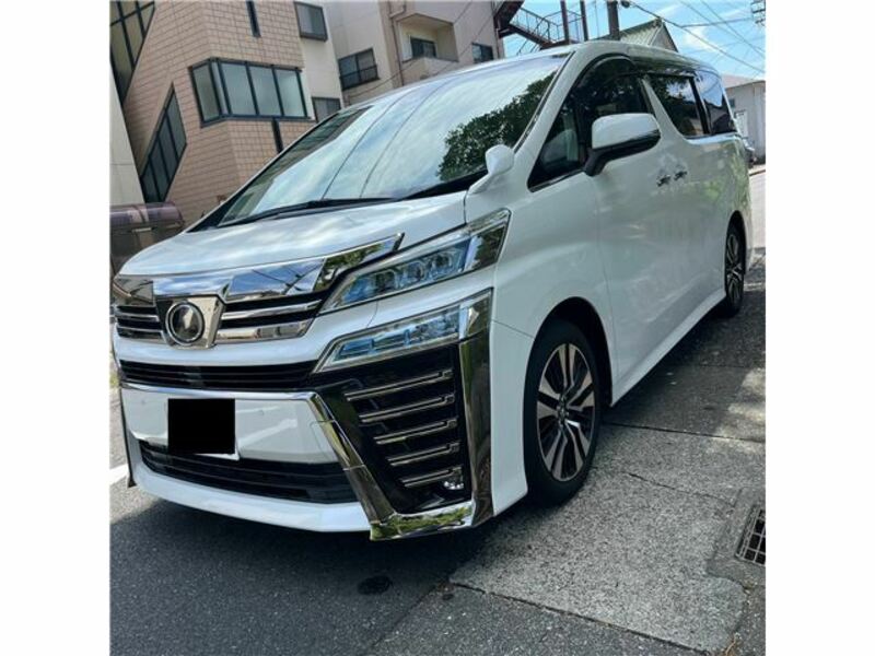 VELLFIRE-3