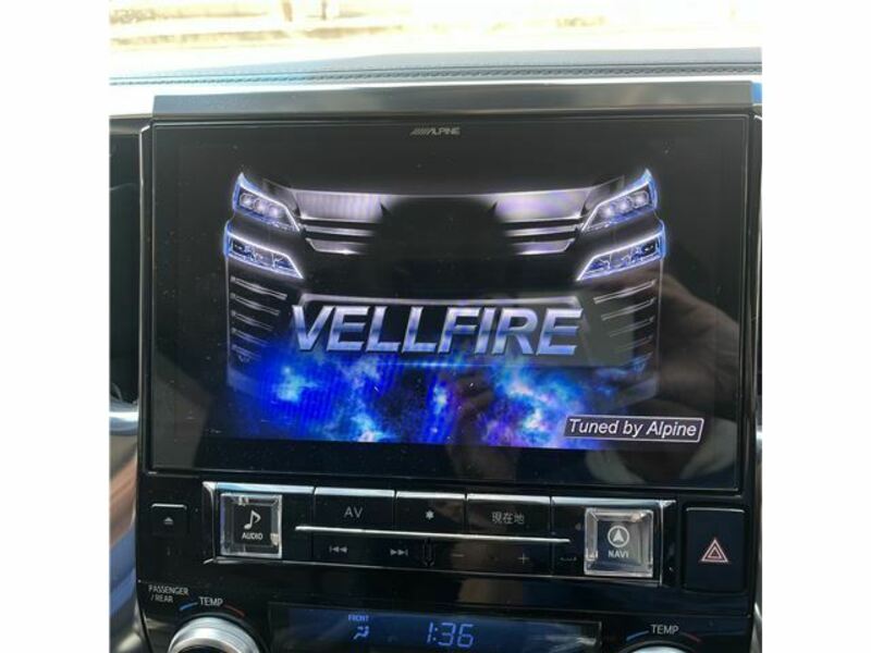 VELLFIRE-6