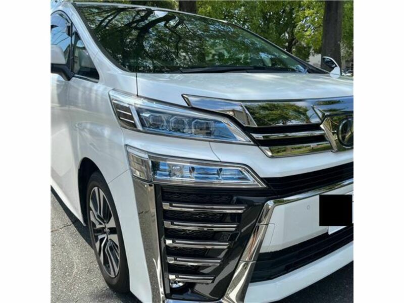 VELLFIRE-8