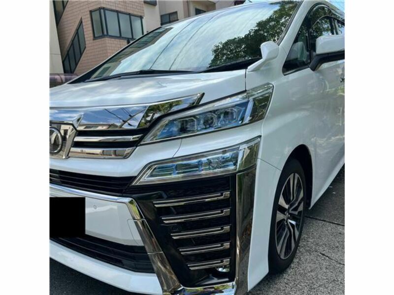 VELLFIRE-17