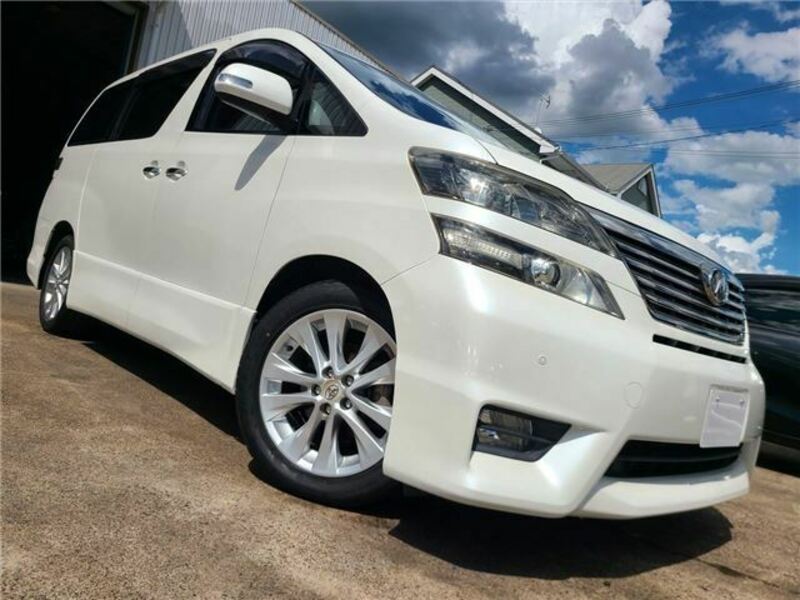 VELLFIRE-0