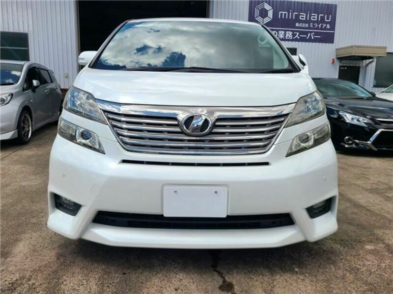 VELLFIRE-4