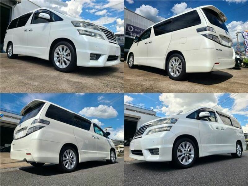 VELLFIRE-8