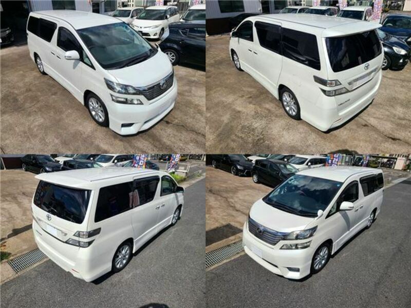 VELLFIRE-9