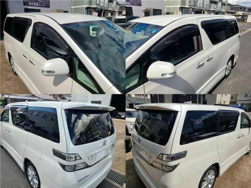 VELLFIRE-21