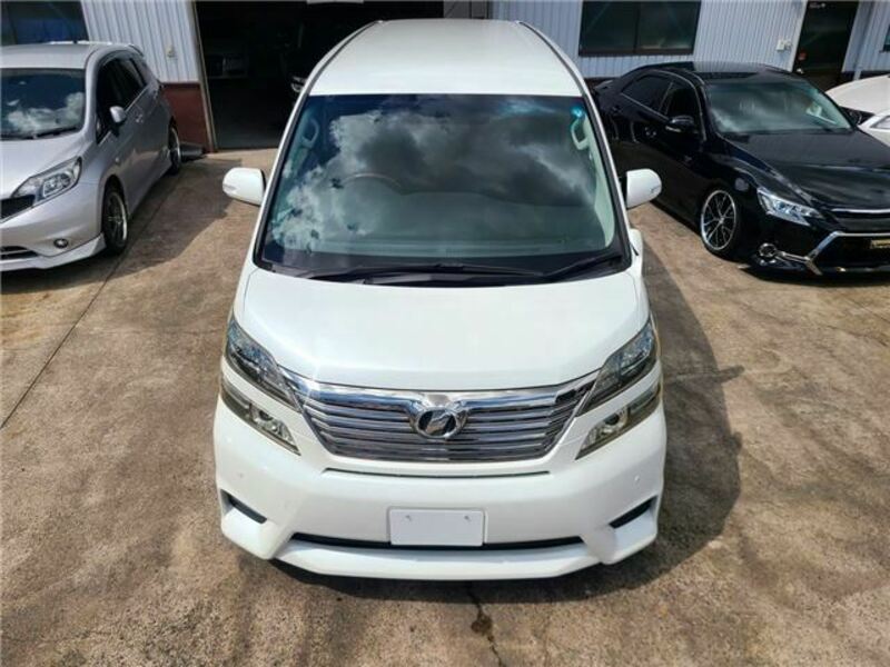 VELLFIRE-22