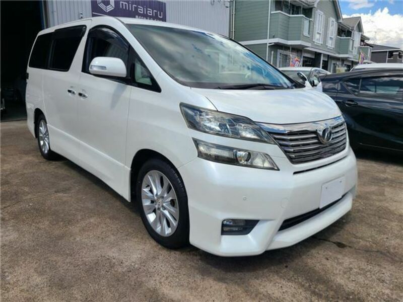 VELLFIRE-24