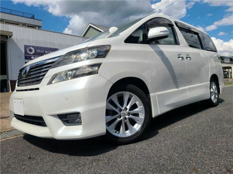 VELLFIRE-27